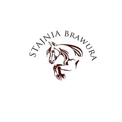 Stajnia Brawura