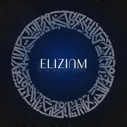 Elizium