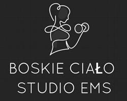 Boskie Ciało Studio EMS