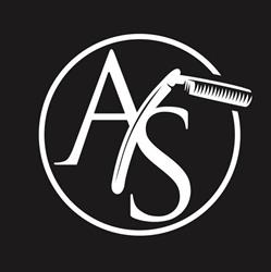 AS Barber Shop