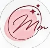 Mani Maker Studio