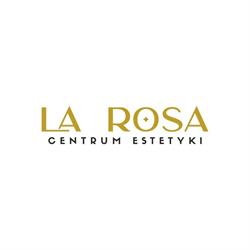 Centrum Estetyki La Rosa