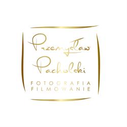 Fotopacholski Błaszki