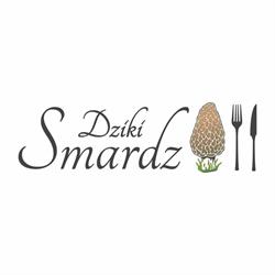 Dziki Smardz