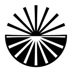 Chromatica Tattoo Shop
