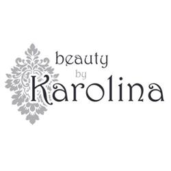 Beauty by Karolina Usługi kosmetyczne