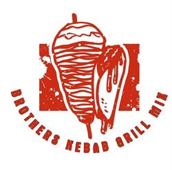 KEBAB Brothers Kisielice