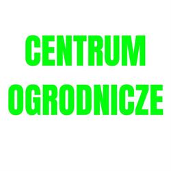 Centrum Ogrodnicze Krzepice