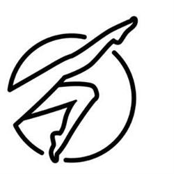 Pończosznik