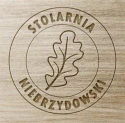 Stolarnia Niebrzydowski