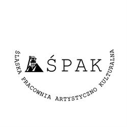 ŚPAK Śląska Pracownia Artystyczno Kulturalna