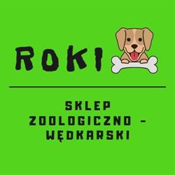ROKI Sklep Zoologiczno Wędkarski