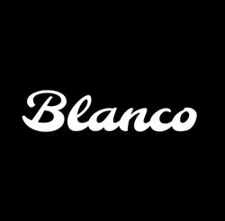 Butik Blanco