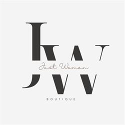 JUST WOMAN BOUTIQUE
