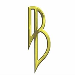 Psychoterapeuta, psycholog kliniczny Dorota Bandurska