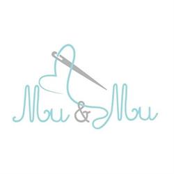Mu&Mu