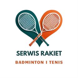 Serwis Rakiet