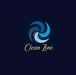 CLEAN ZONE