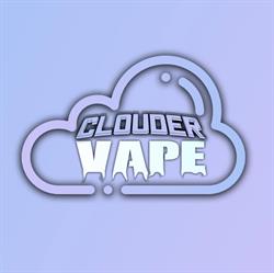 ClouderVape