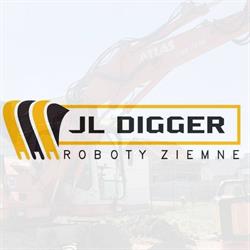 JL Digger