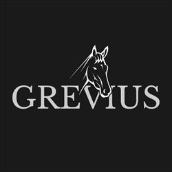 Stajnia Grevius