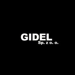 Gidel sp. z o.o.