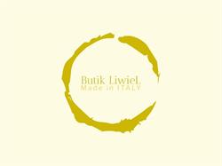 Butik LiwieL