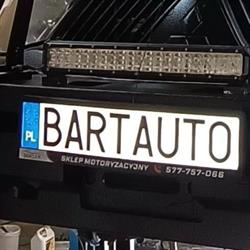 BartAuto- warsztat samochodowy-wulkanizacja