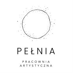 Pełnia - pracownia artystyczna