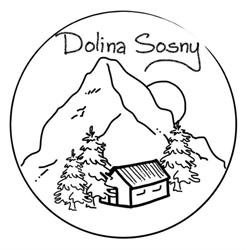 Dolina Sosny