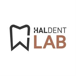 HALDENT LAB - laboratorium protetyczne