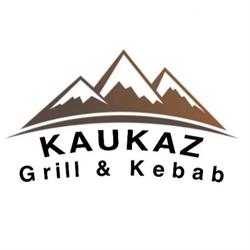KAUKAZ Grill & Kebab