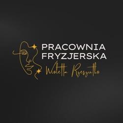 Pracownia Fryzjerska Wioletta Rzeszutko