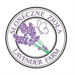 Słoneczne Zioła Lavender Farm
