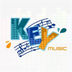 Music Key