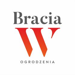 Ogrodzenia Bracia W