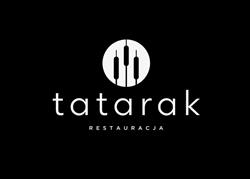 Restauracja Tatarak Piła