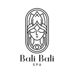Bali Bali Spa