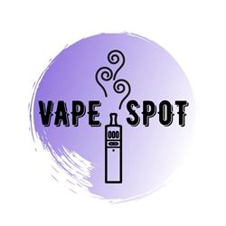 VAPE SPOT STARGARD E-PAPIEROSY