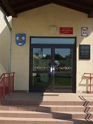 Szkoła Podstawowa