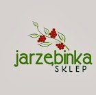 Sklep SHOT Jarzębinka
