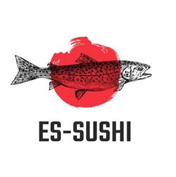 ES-SUSHI