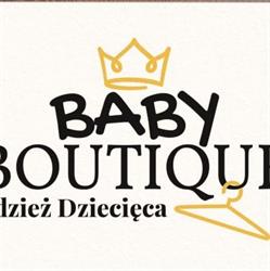 Baby Boutique