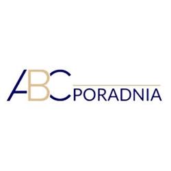 ABC poradnia Nysa