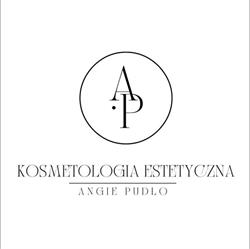 Kosmetologia Estetyczna Angie Pudło