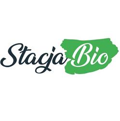 StacjaBio