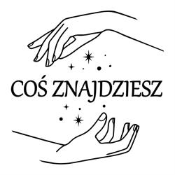 Coś Znajdziesz Sklep i Pracownia Rękodzielnicza