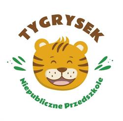 Niepubliczne Przedszkole "TYGRYSEK"