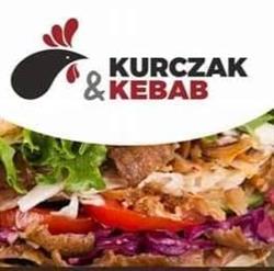 Kurczak&Kebab