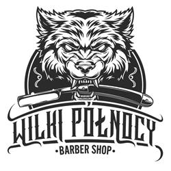 Wilki Północy - Barber Shop